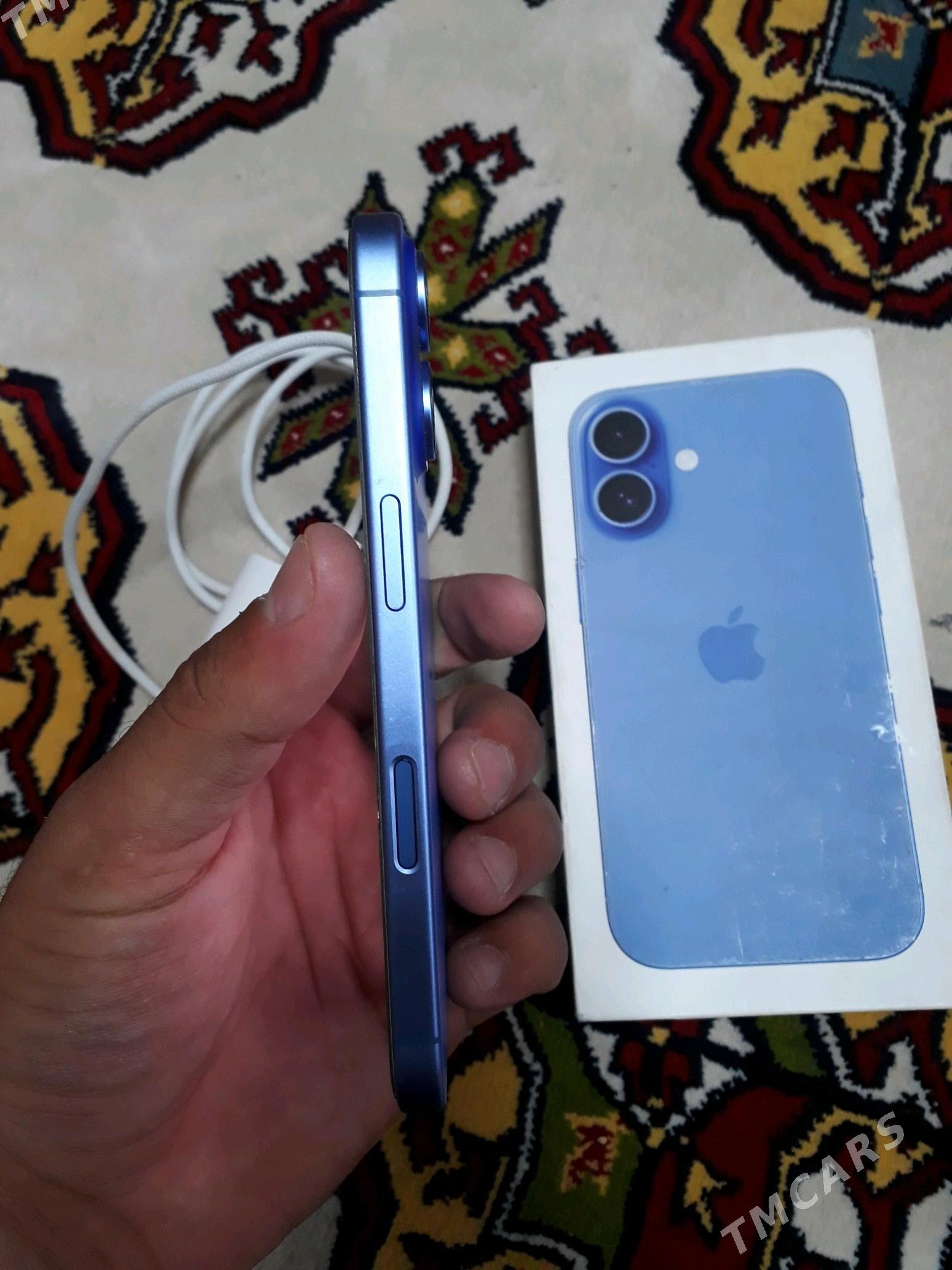 iphone16 - Mary - img 5