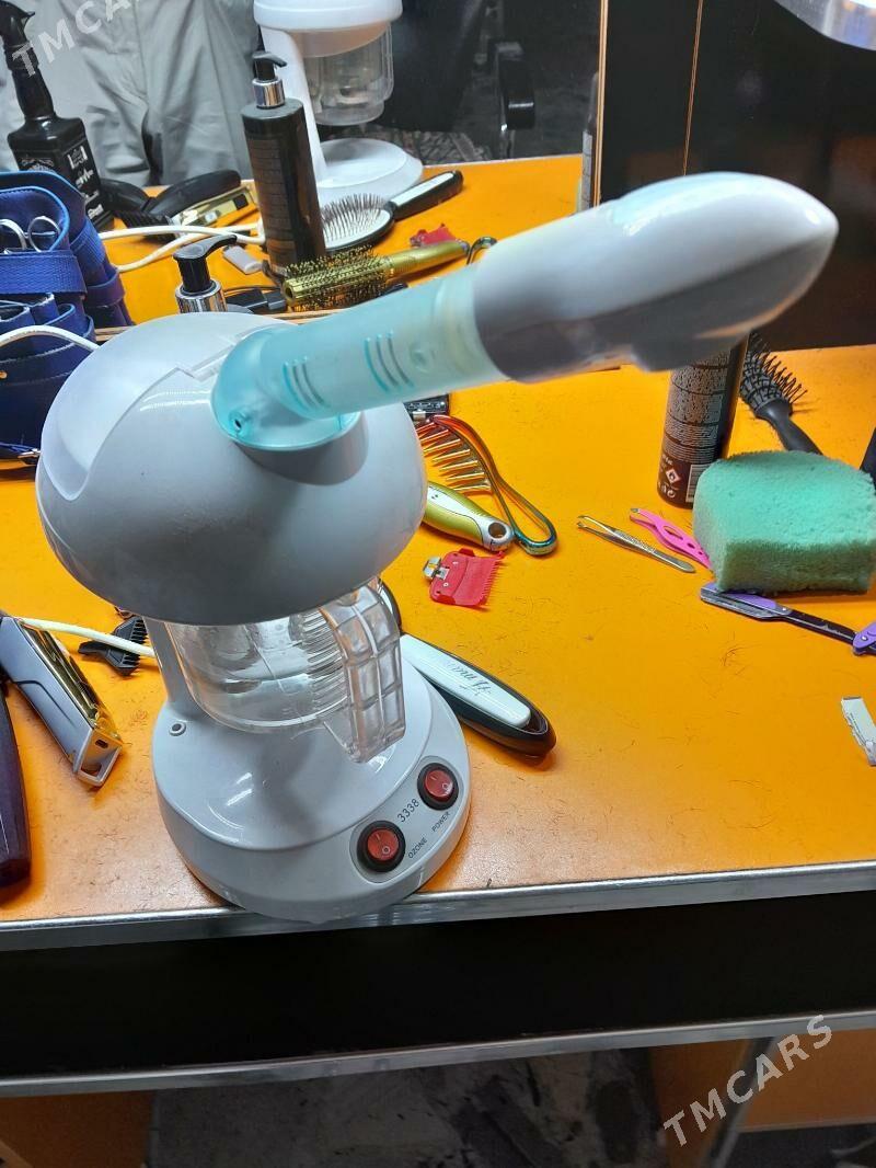 bug aparat - Balkanabat - img 3