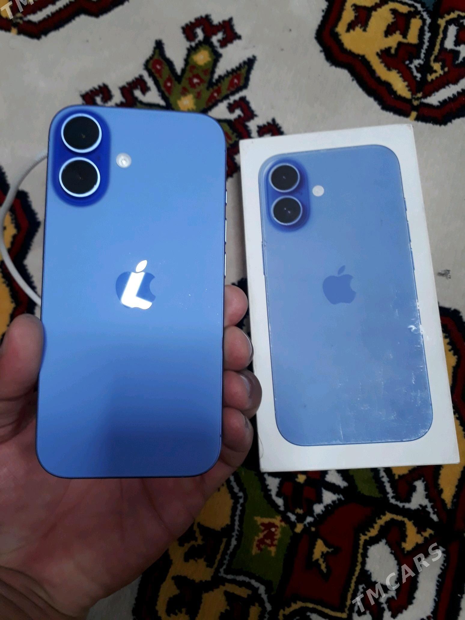 iphone16 - Mary - img 3