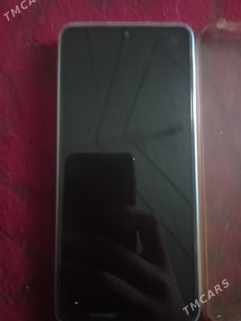 Redmi not 13 - Türkmenbaşy etr. - img 2