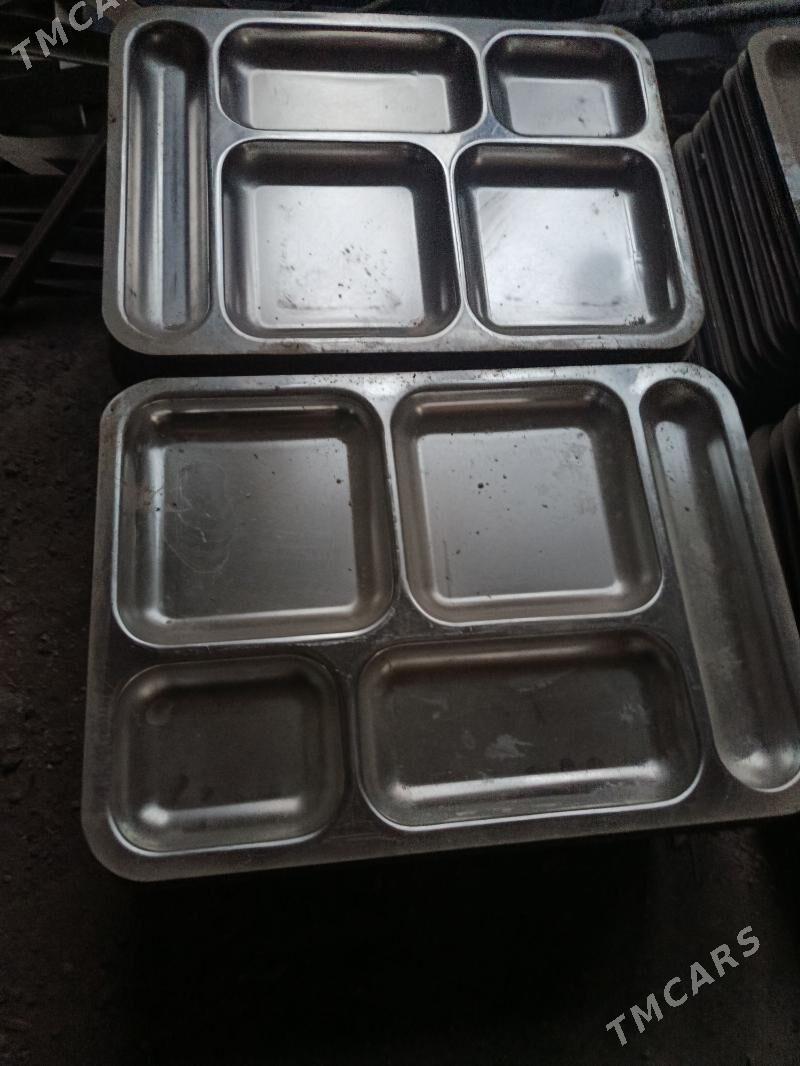 firma stalawoy padnos - Анев - img 1