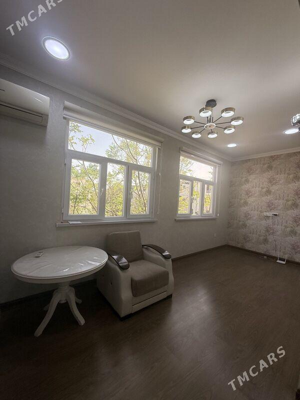 Ким район 2комн 3эт Kim rayon - Kim raýon - img 5