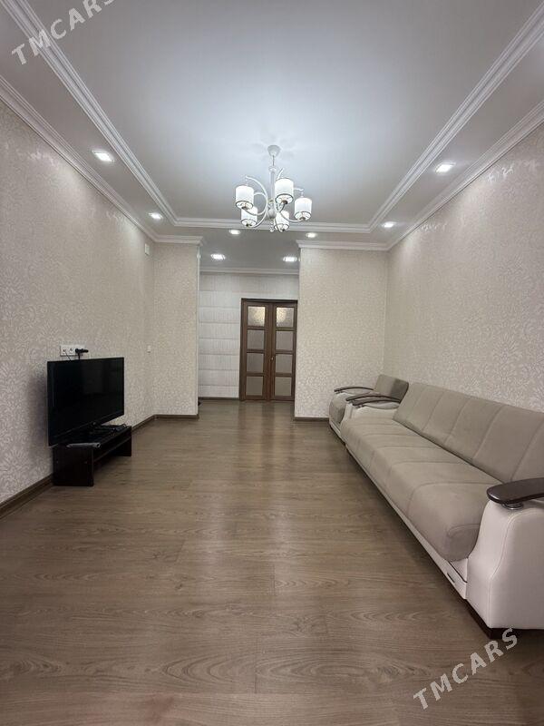 Ким район 2комн 3эт Kim rayon - Kim raýon - img 4