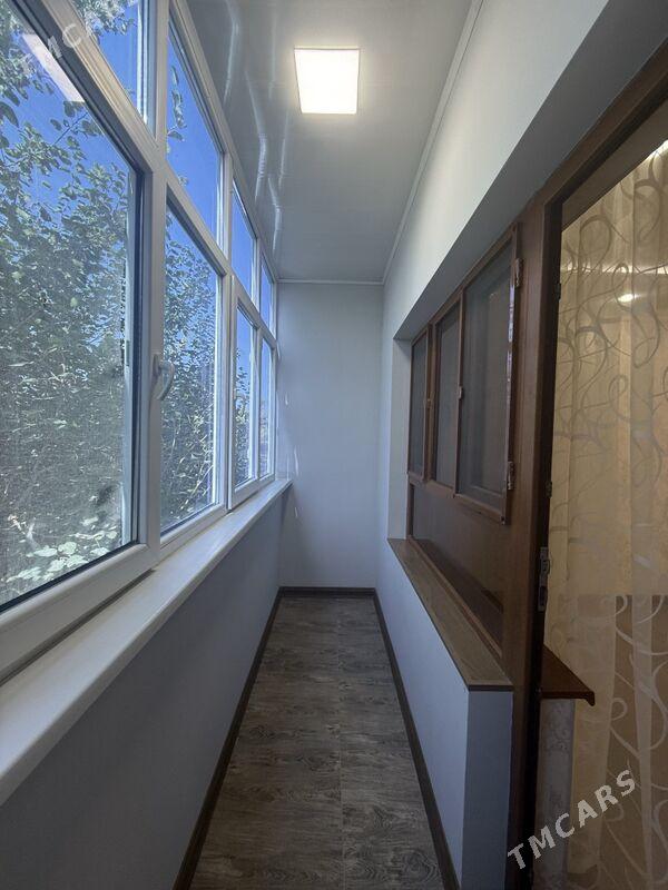 Ким район 2комн 3эт Kim rayon - Kim raýon - img 6