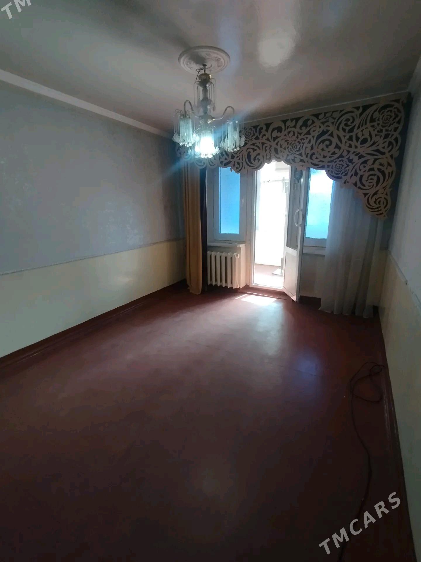 Satlyk jay - Mary - img 1