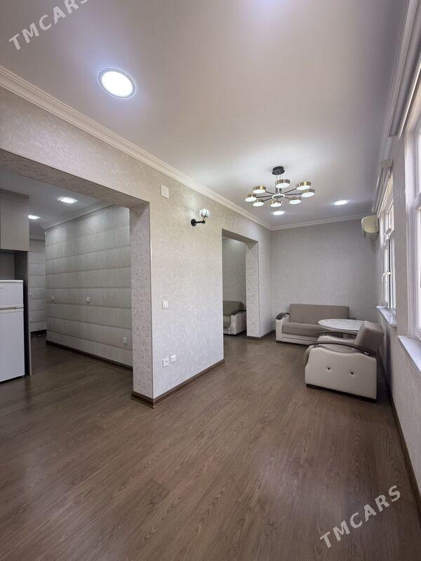 Ким район 2комн 3эт Kim rayon - Kim raýon - img 3