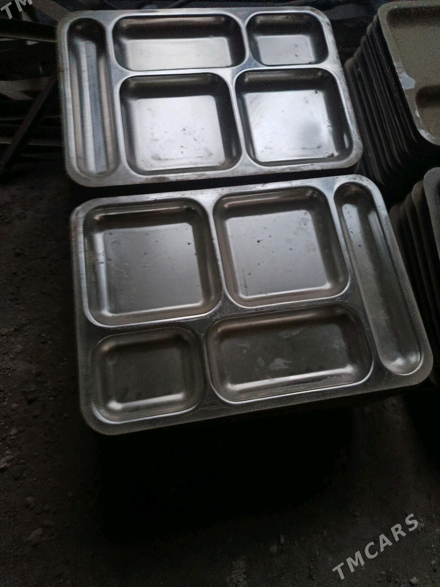 firma stalawoy padnos - Анев - img 2