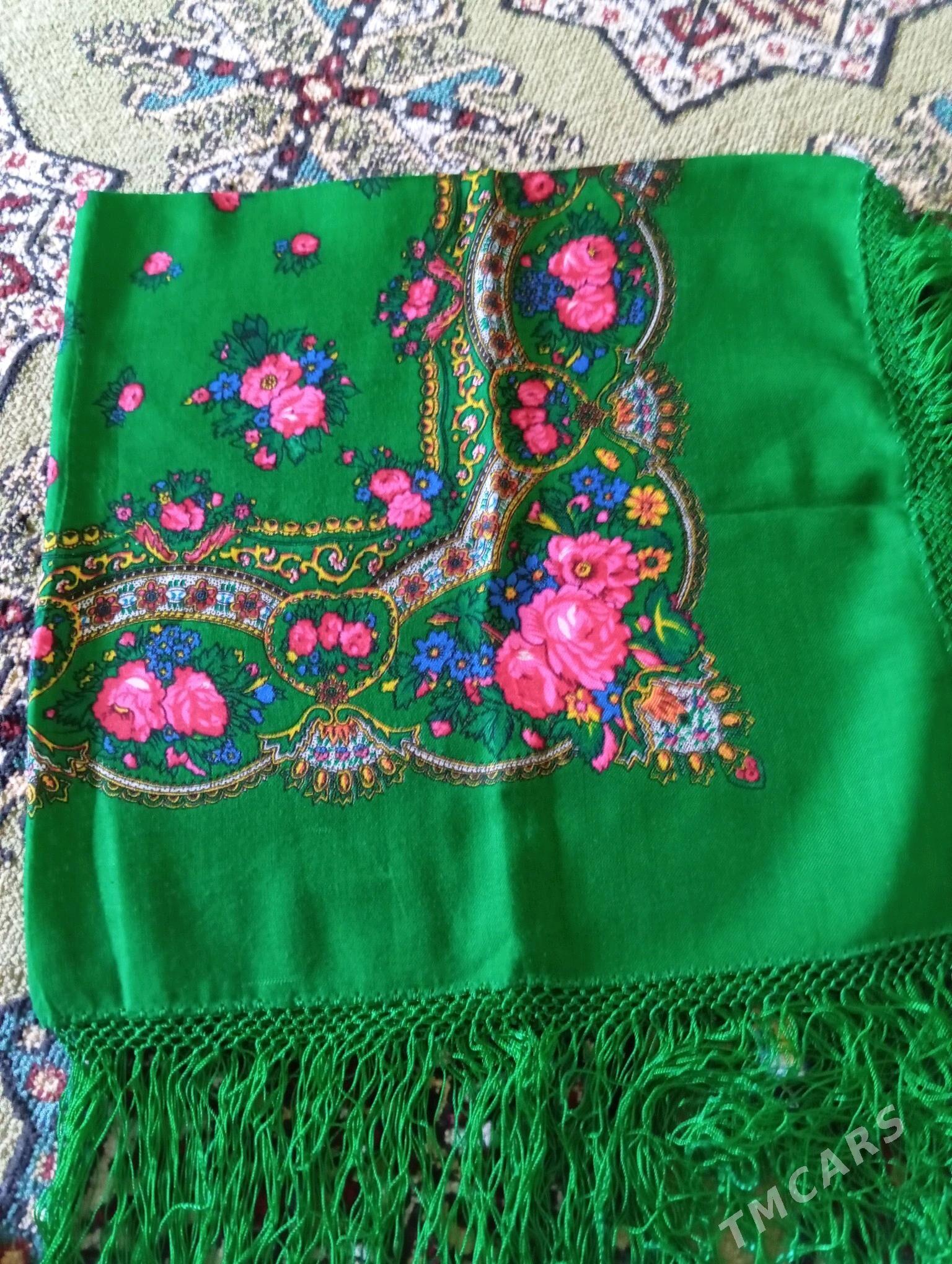 gadym yapın kasınkalar - Балканабат - img 3