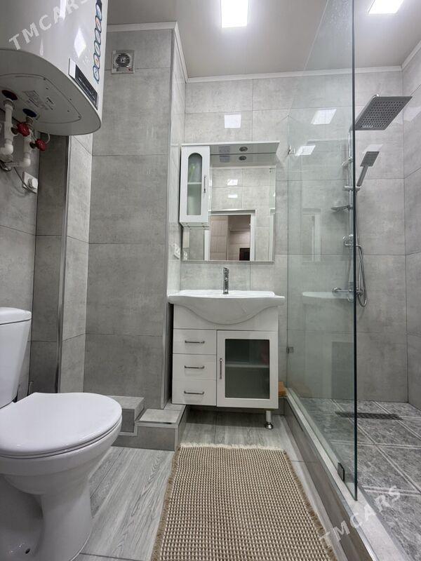 Ким район 2комн 3эт Kim rayon - Kim raýon - img 10