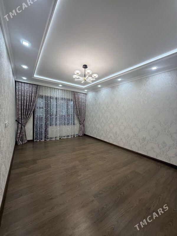 Ким район 2комн 3эт Kim rayon - Kim raýon - img 7