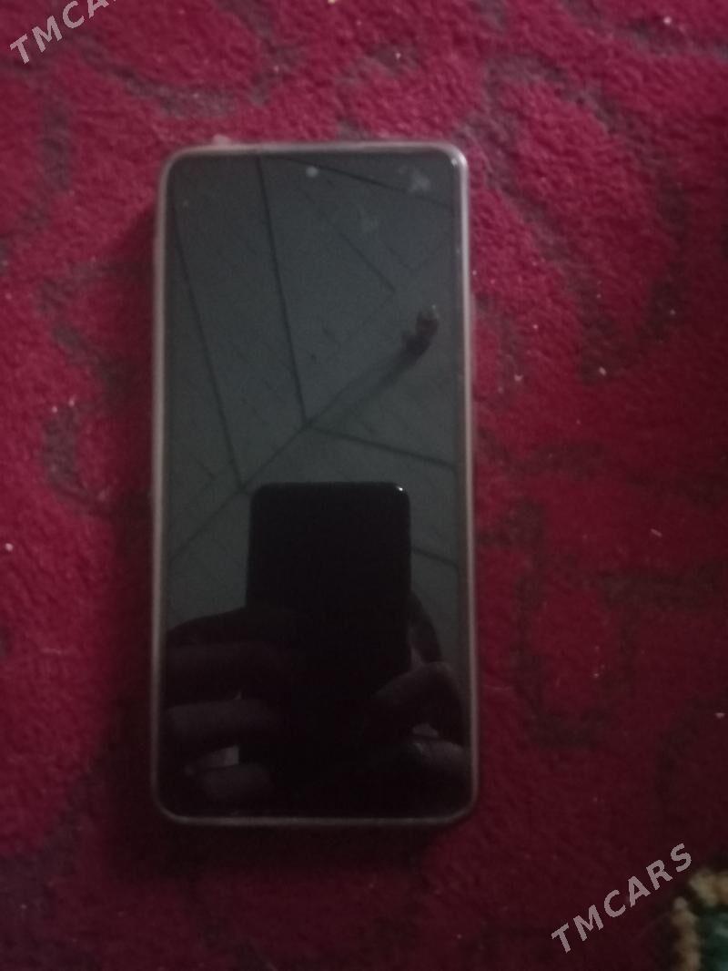 Redmi not 13 - Türkmenbaşy etr. - img 5