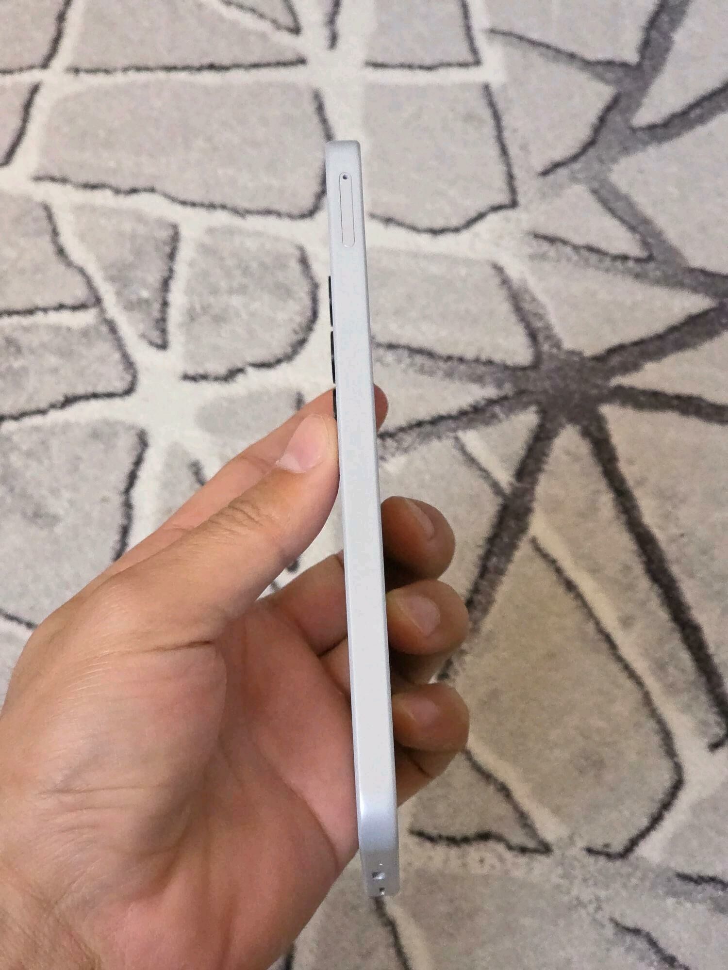 Samsung A16. 8/128. wetnam - Aşgabat - img 7