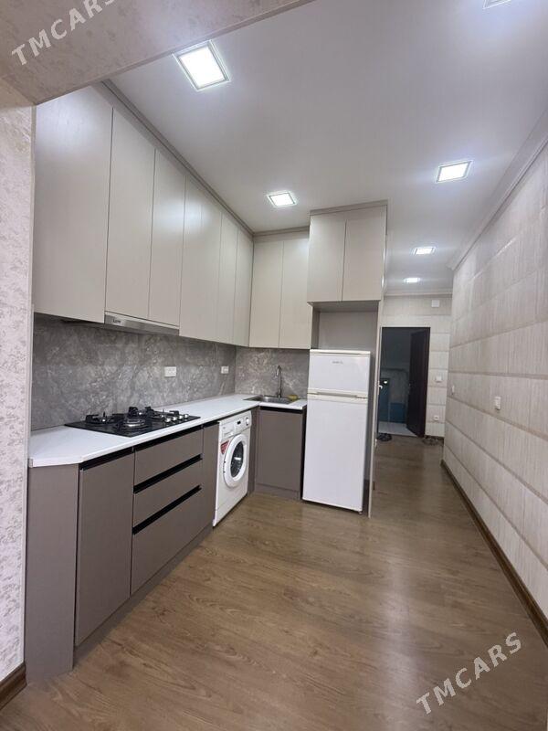 Ким район 2комн 3эт Kim rayon - Kim raýon - img 9