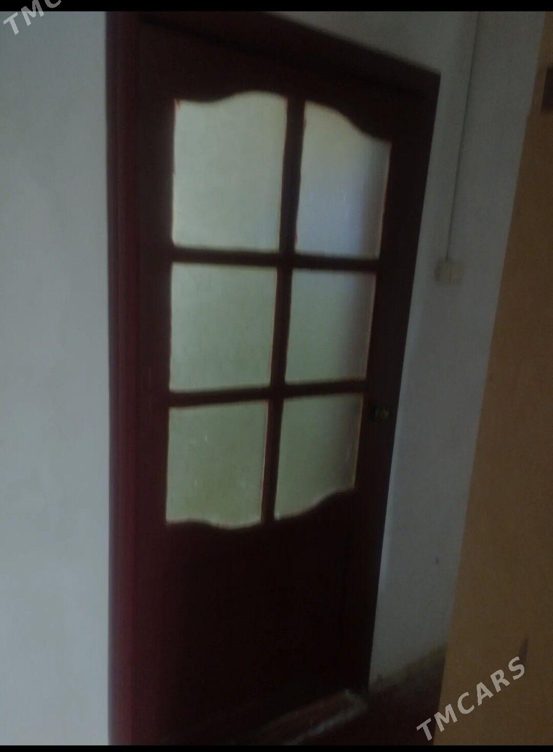 gapy - Балканабат - img 1