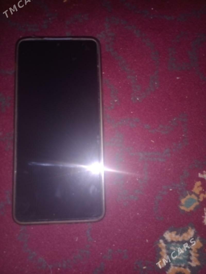 Redmi not 13 - Türkmenbaşy etr. - img 6
