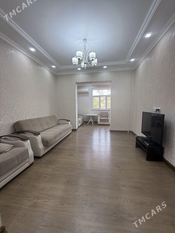 Ким район 2комн 3эт Kim rayon - Kim raýon - img 8