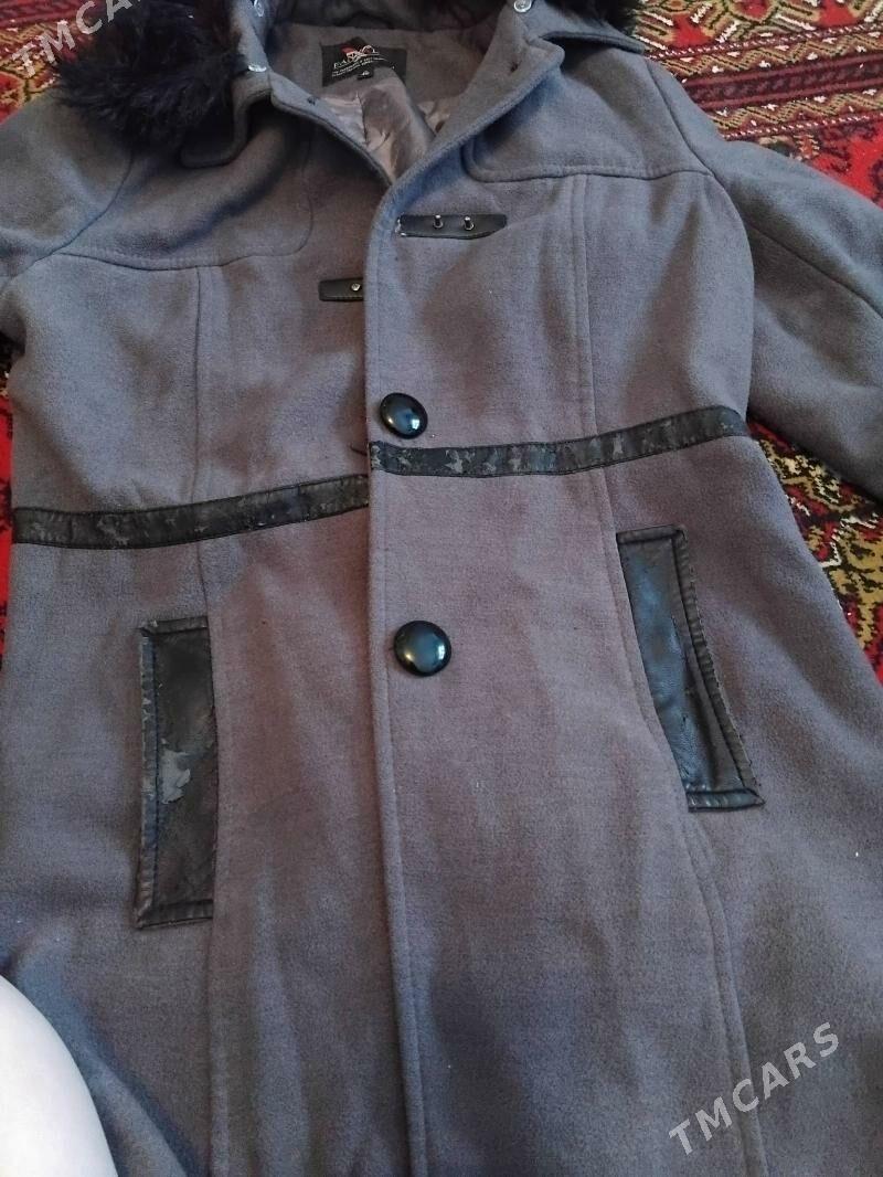 pslto - Daşoguz - img 1