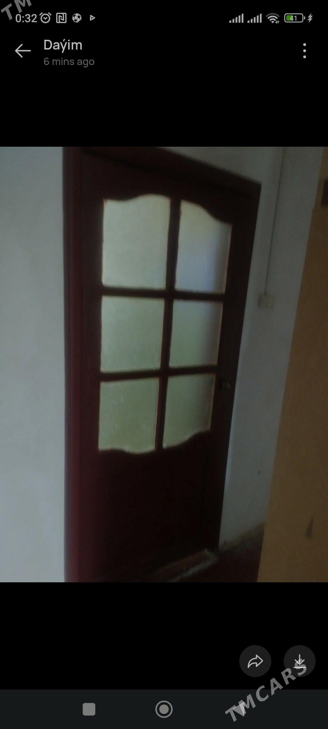 gapy - Балканабат - img 2