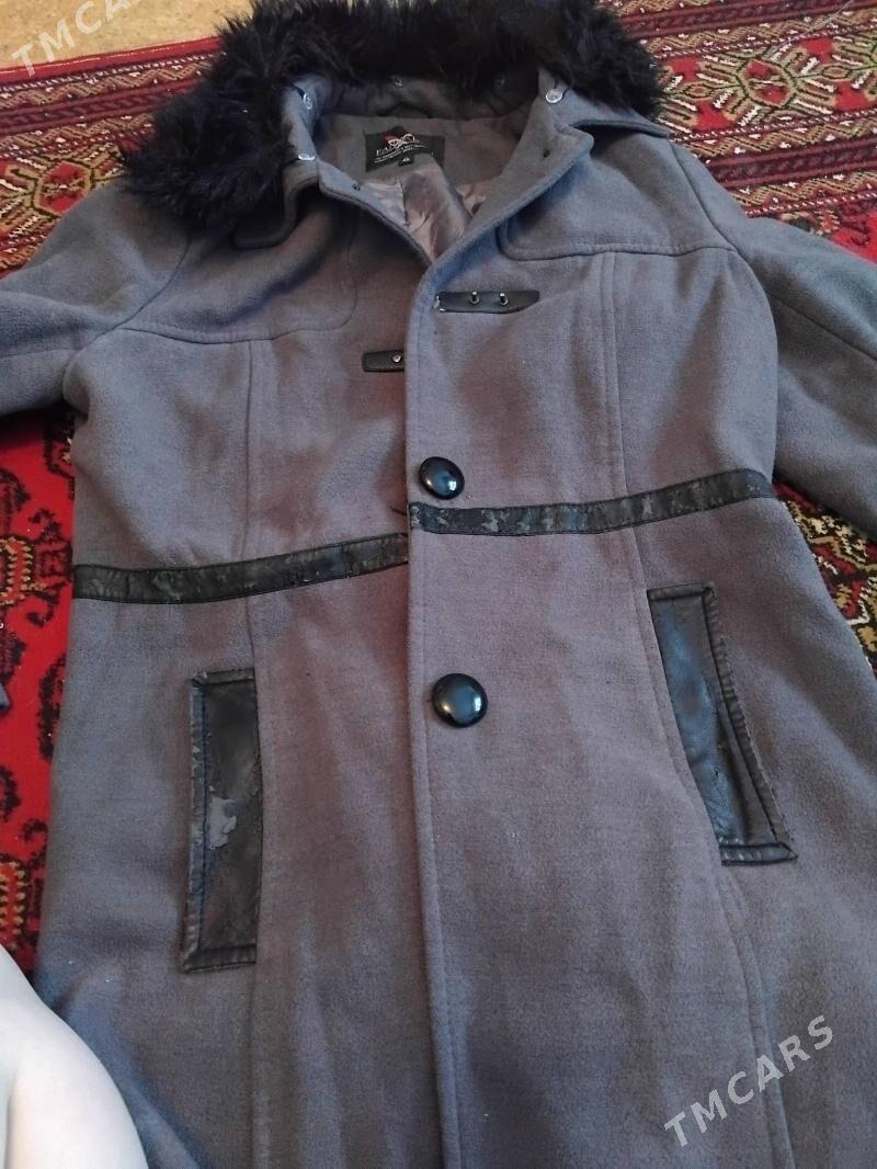 pslto - Daşoguz - img 2