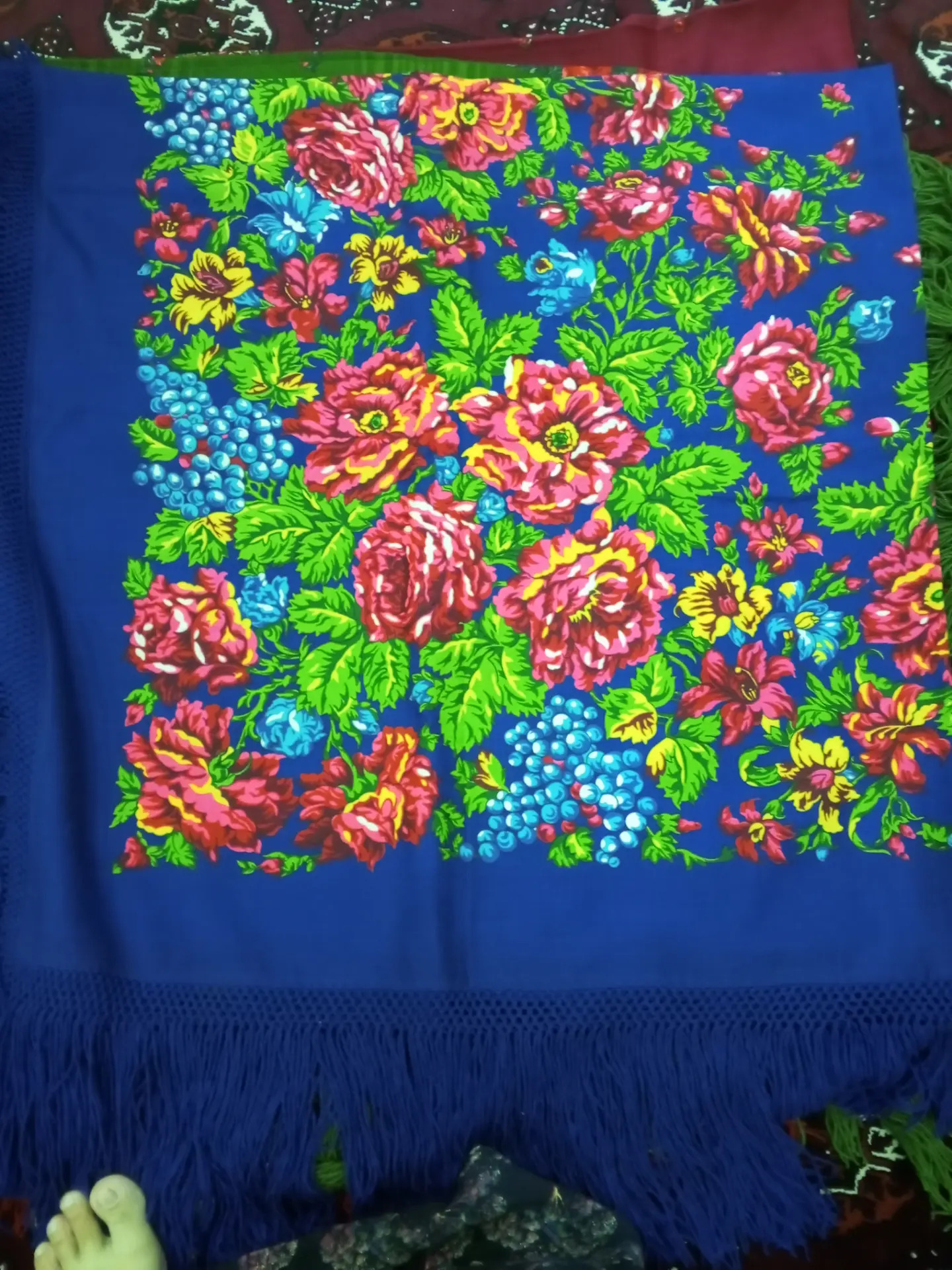 cargat alyaryn - Balkanabat - img 3