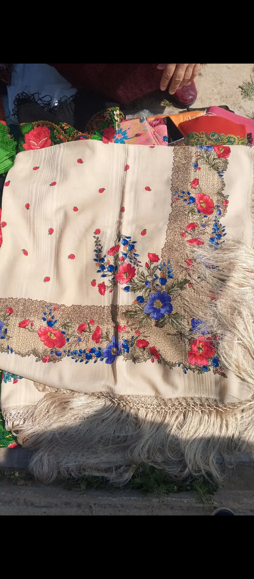 cargat alyaryn - Balkanabat - img 5