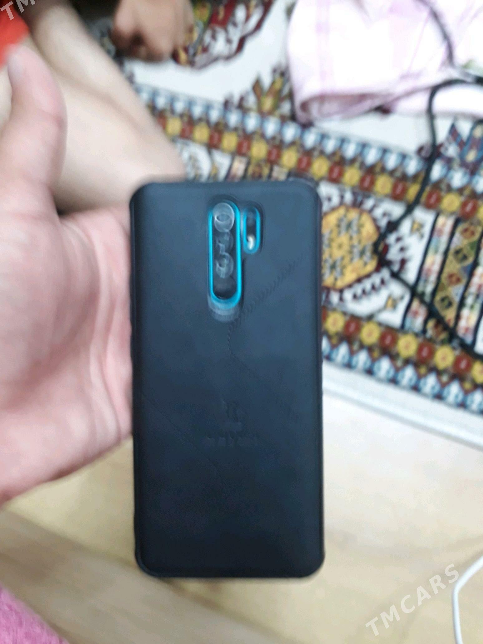 redmi 9 - Mary - img 2