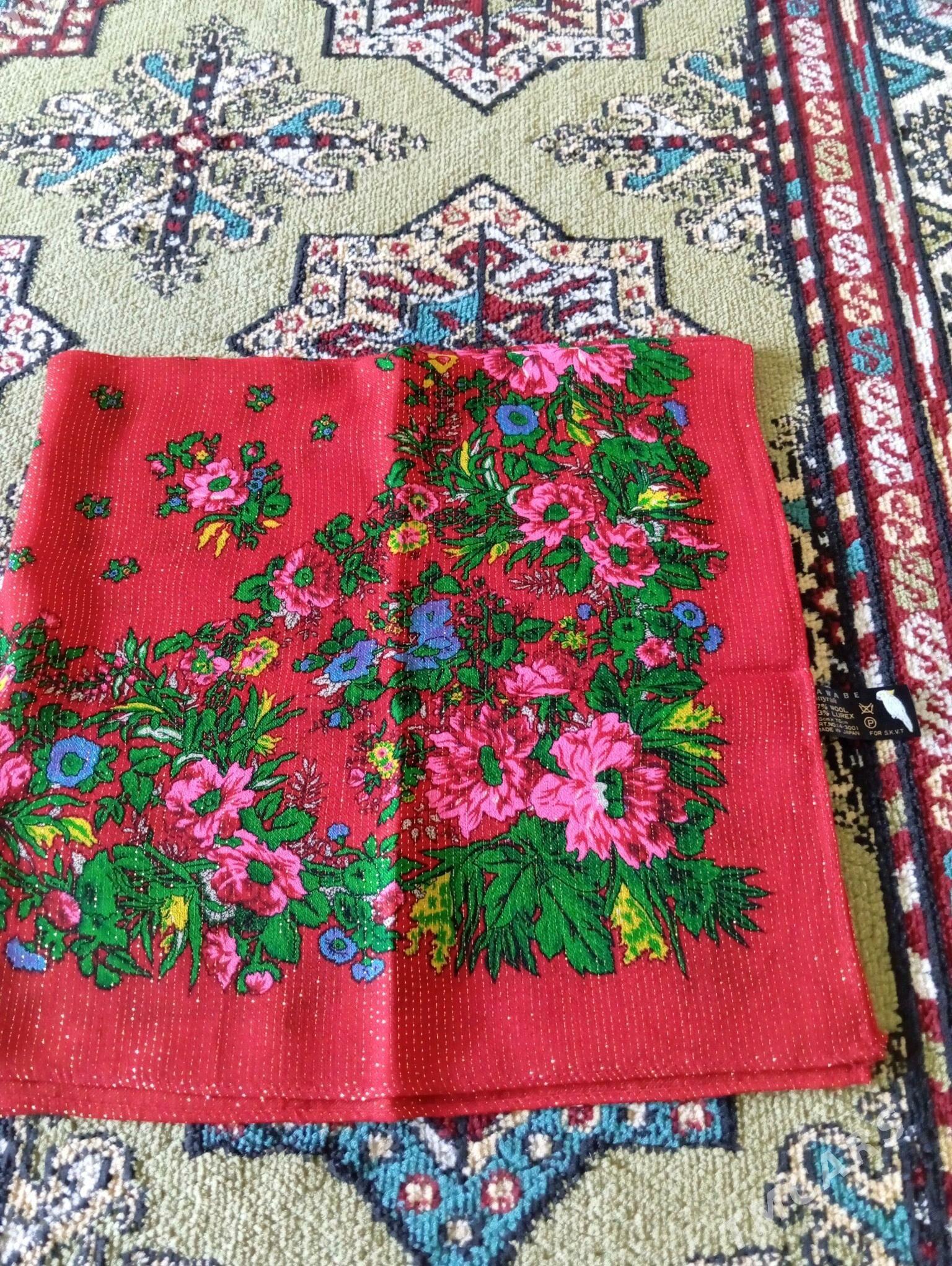 gadym yapın kasınkalar - Балканабат - img 6