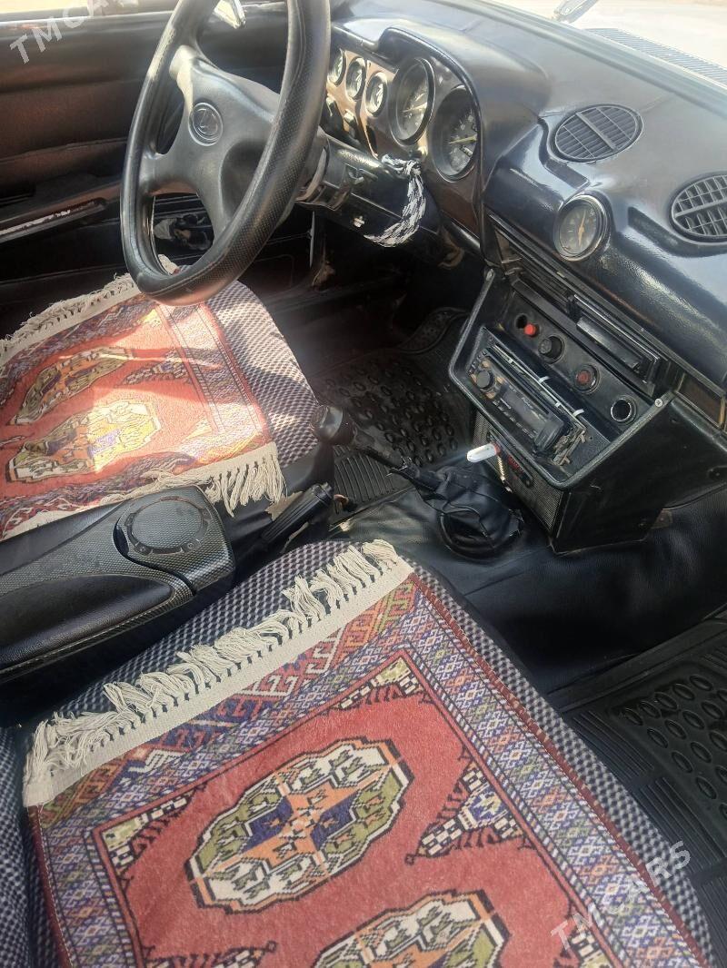 Lada 2106 1985 - 21 000 TMT - Теджен - img 3