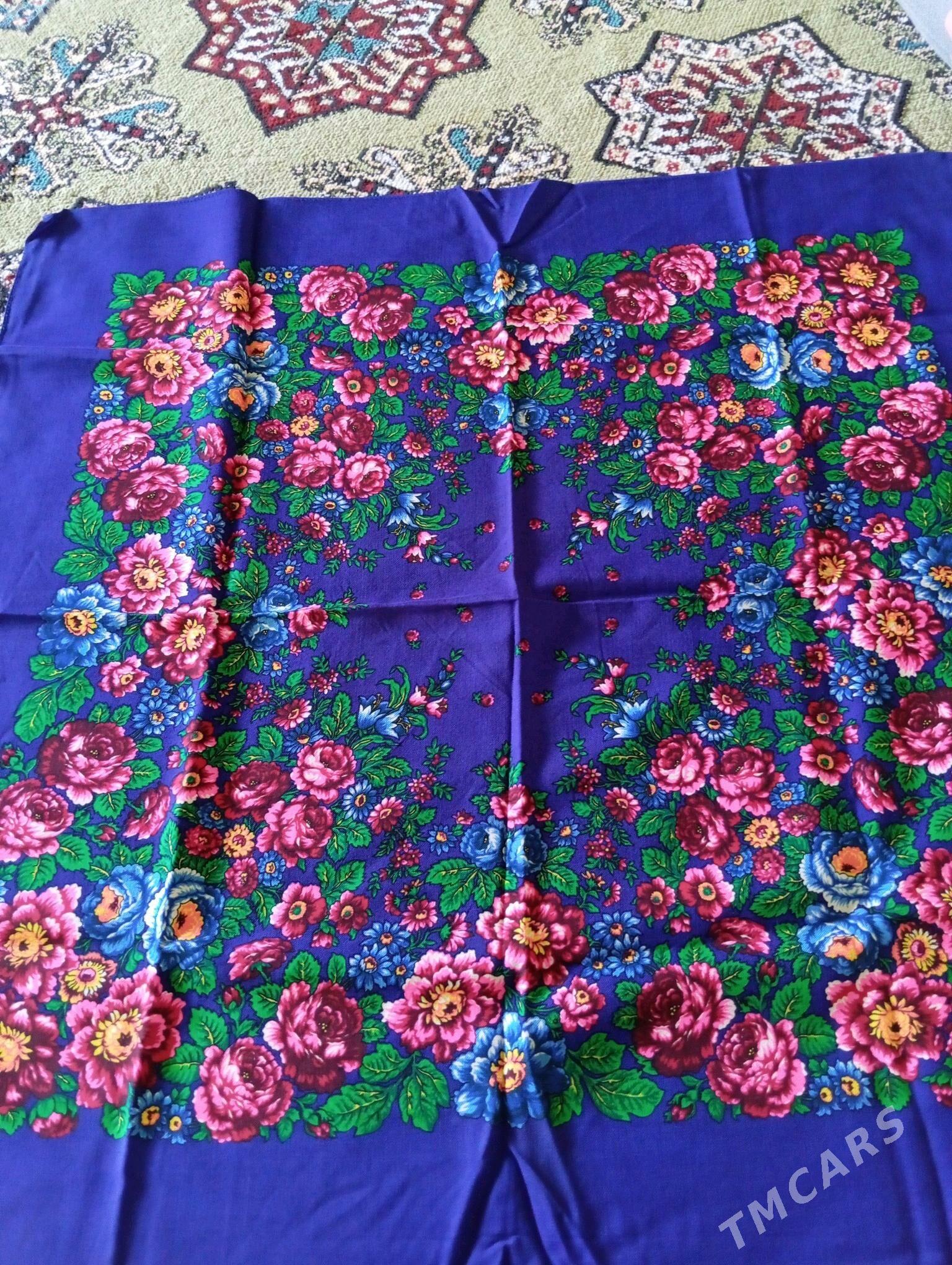 gadym yapın kasınkalar - Балканабат - img 5