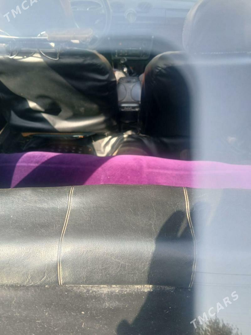 Lada 2106 1985 - 21 000 TMT - Теджен - img 4