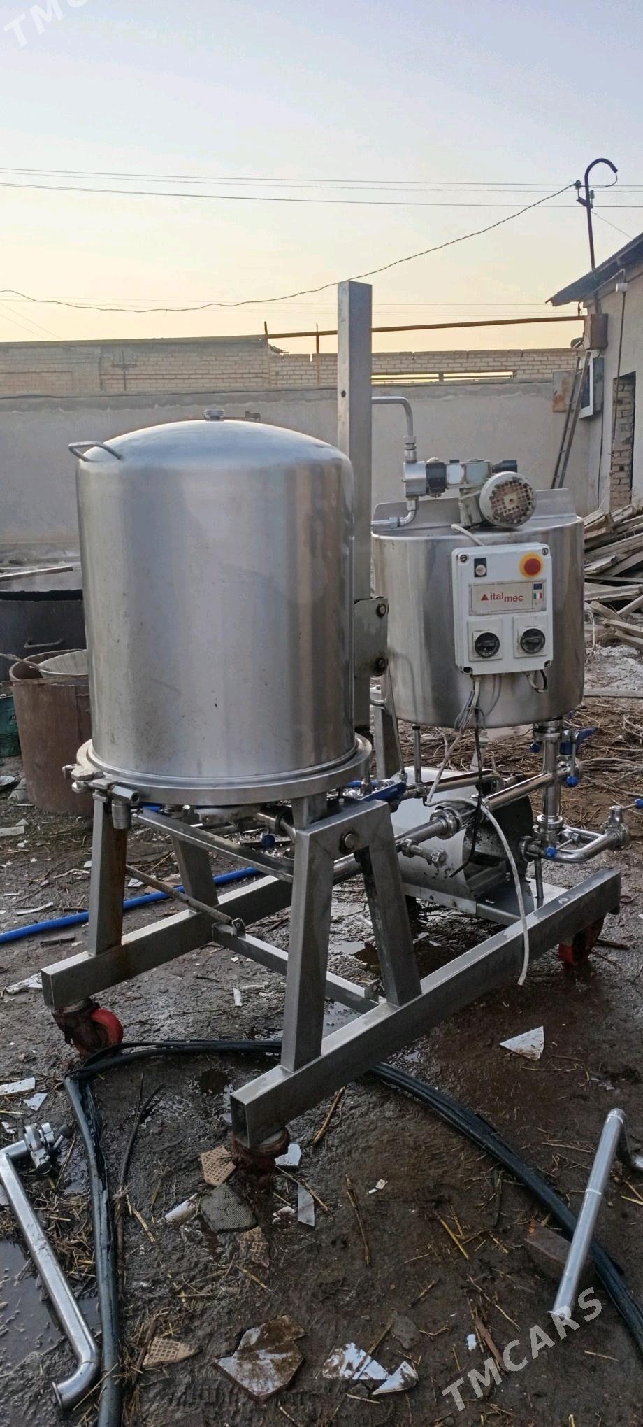 piwo filter - Дянев - img 8