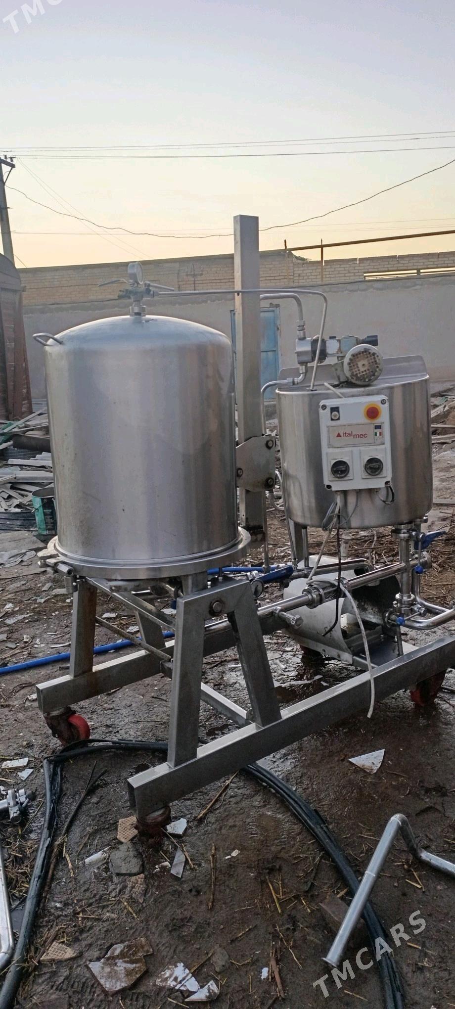 piwo filter - Дянев - img 7