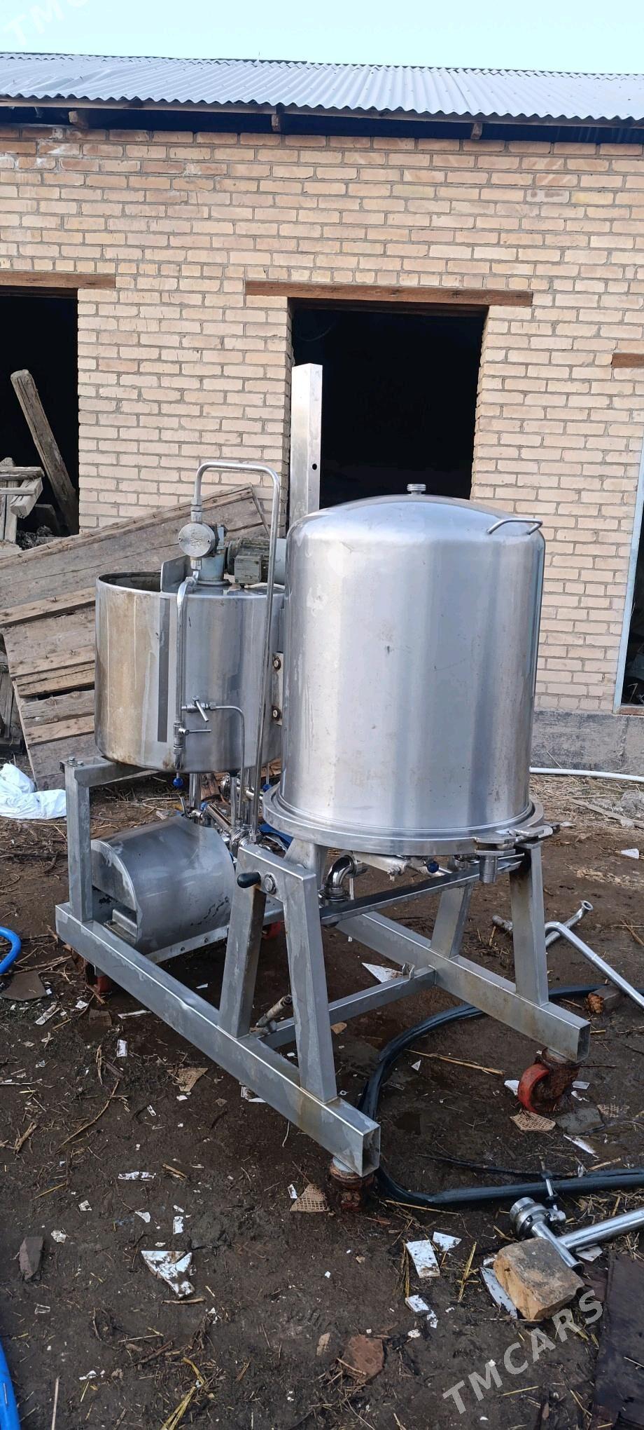 piwo filter - Дянев - img 5