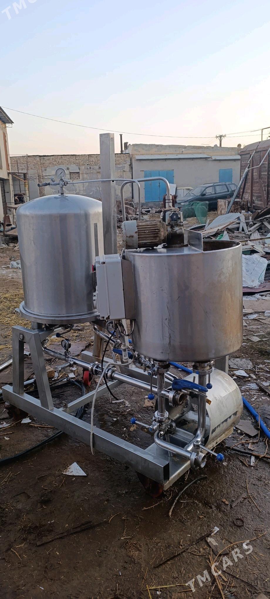 piwo filter - Дянев - img 6