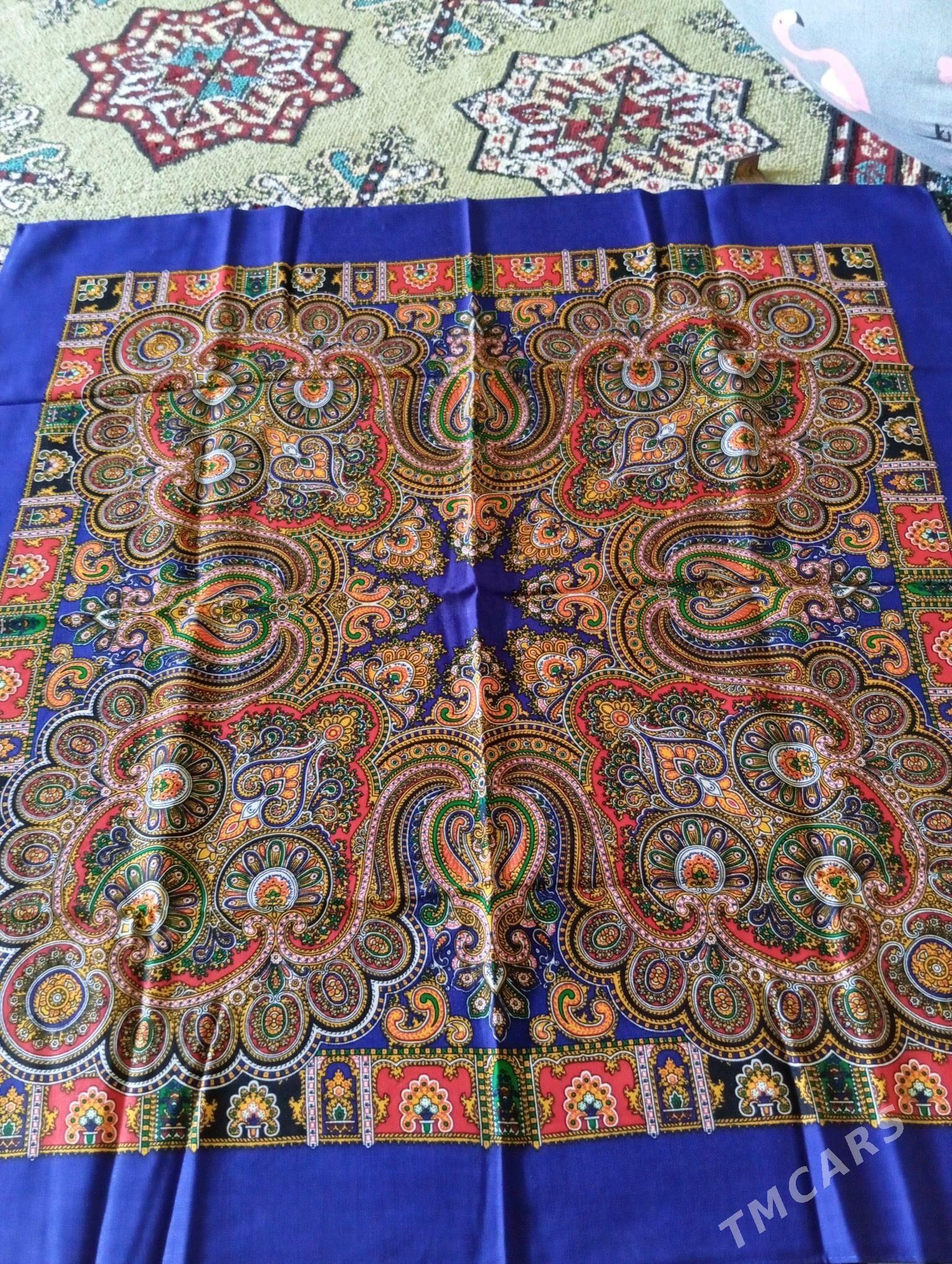 gadym yapın kasınkalar - Балканабат - img 4