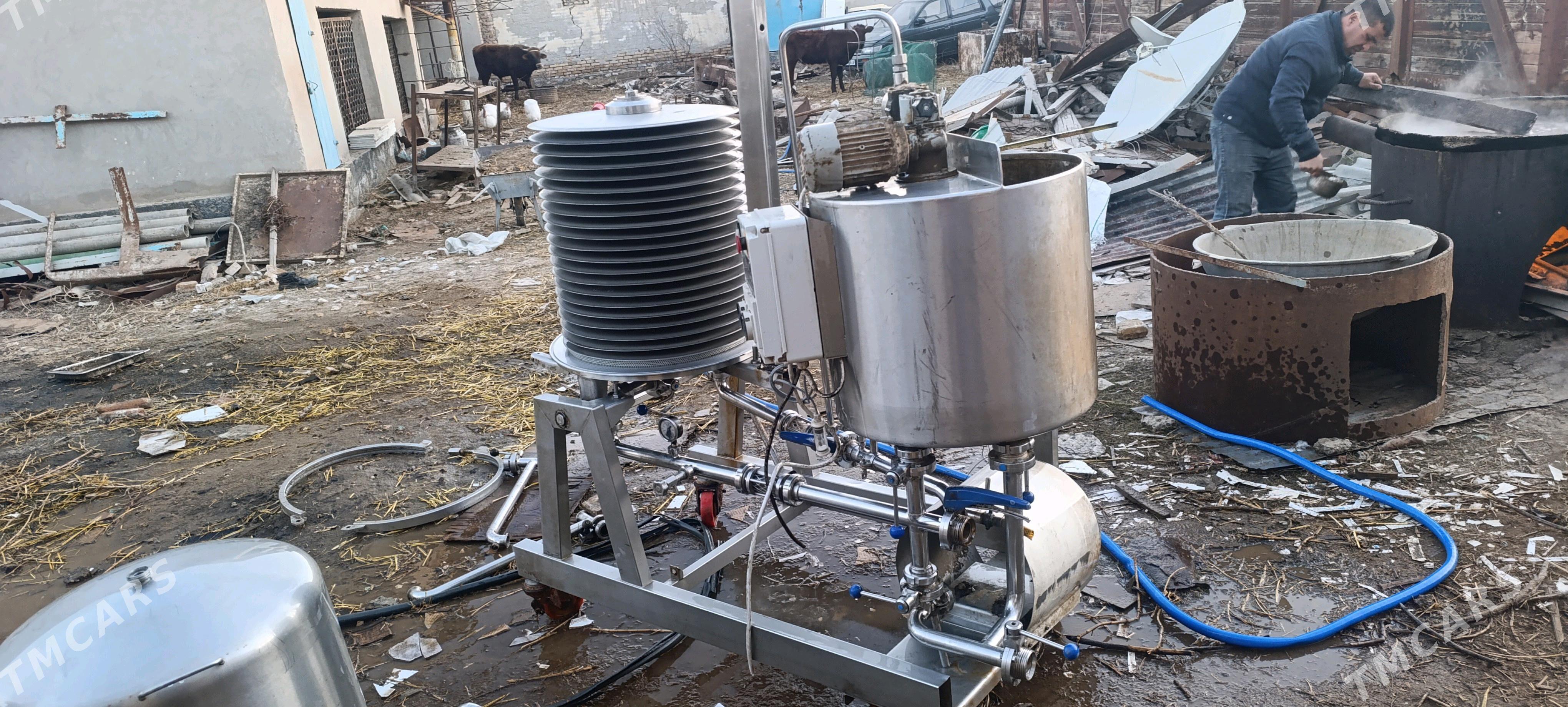 piwo filter - Дянев - img 3