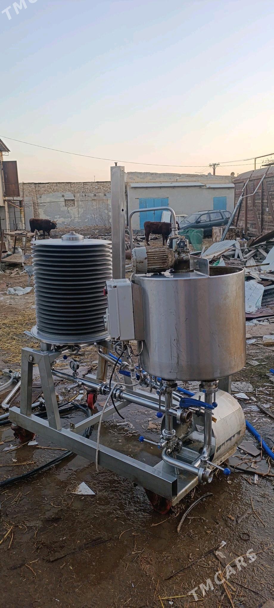 piwo filter - Дянев - img 4