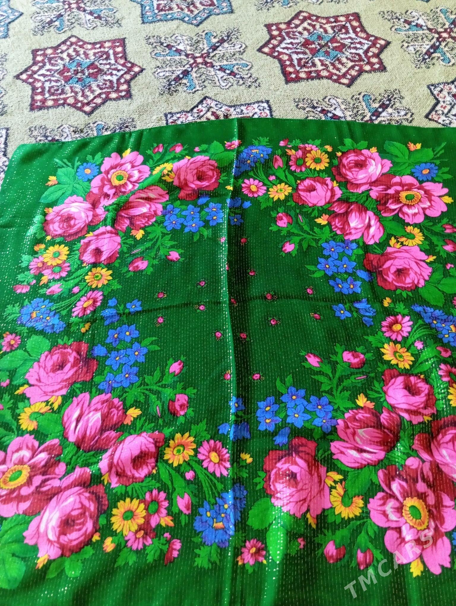 gadym yapın kasınkalar - Балканабат - img 7