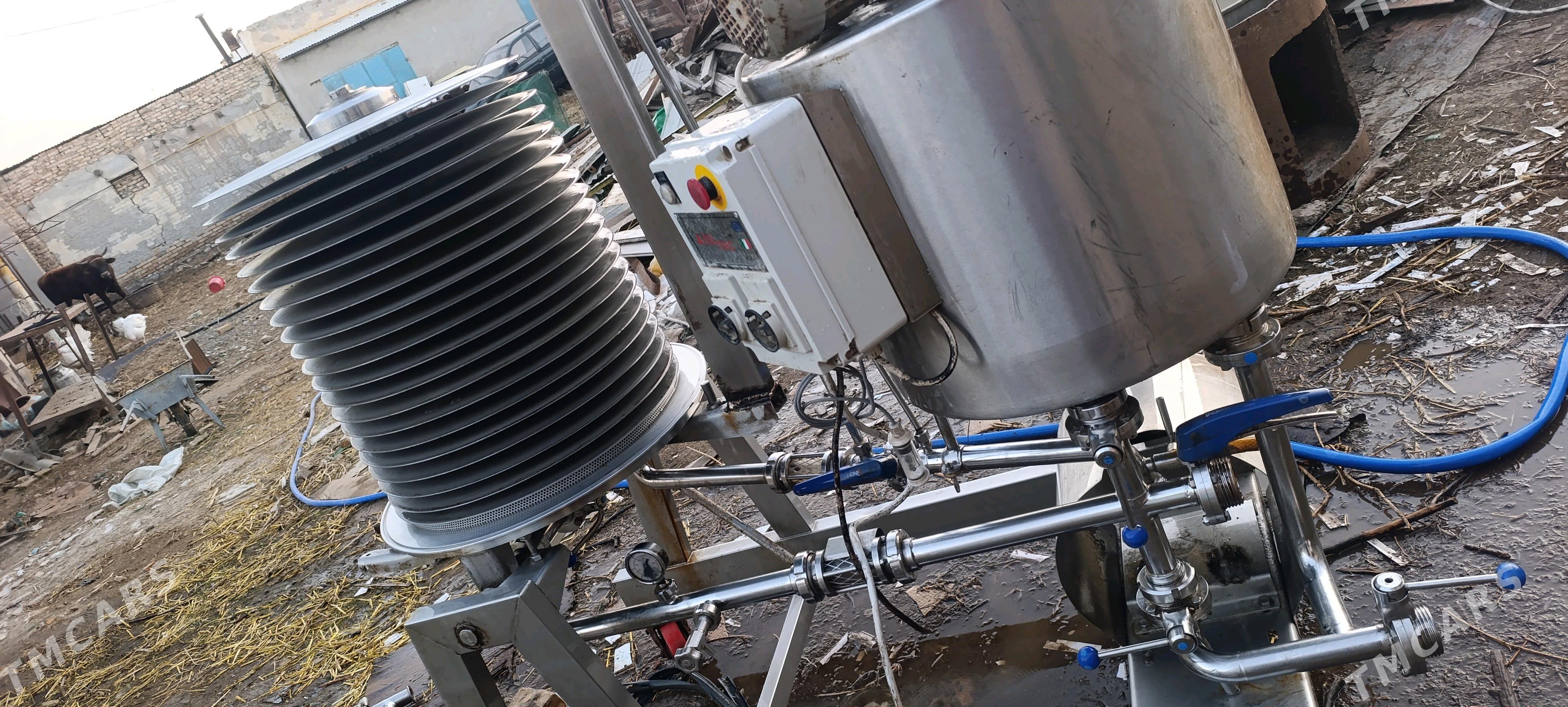 piwo filter - Дянев - img 2