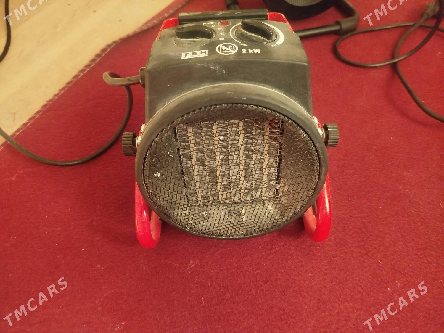 PUŞKA PEÇ - Şabat etr. - img 2