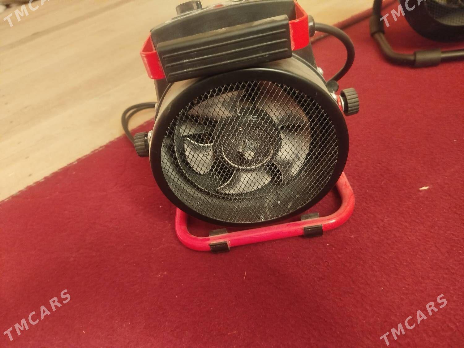 PUŞKA PEÇ - Şabat etr. - img 3