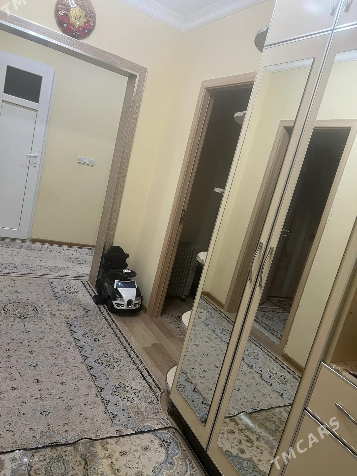 Мир 6 - Parahat 6 - img 3