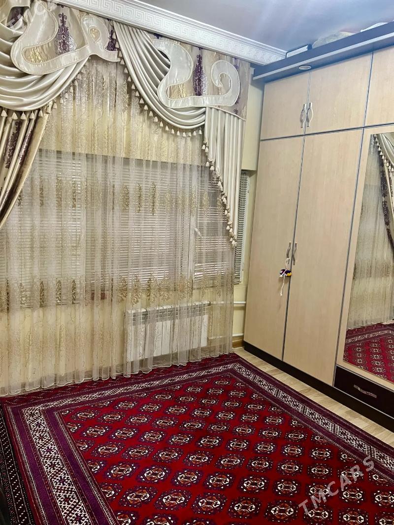 Мир 6 - Parahat 6 - img 6