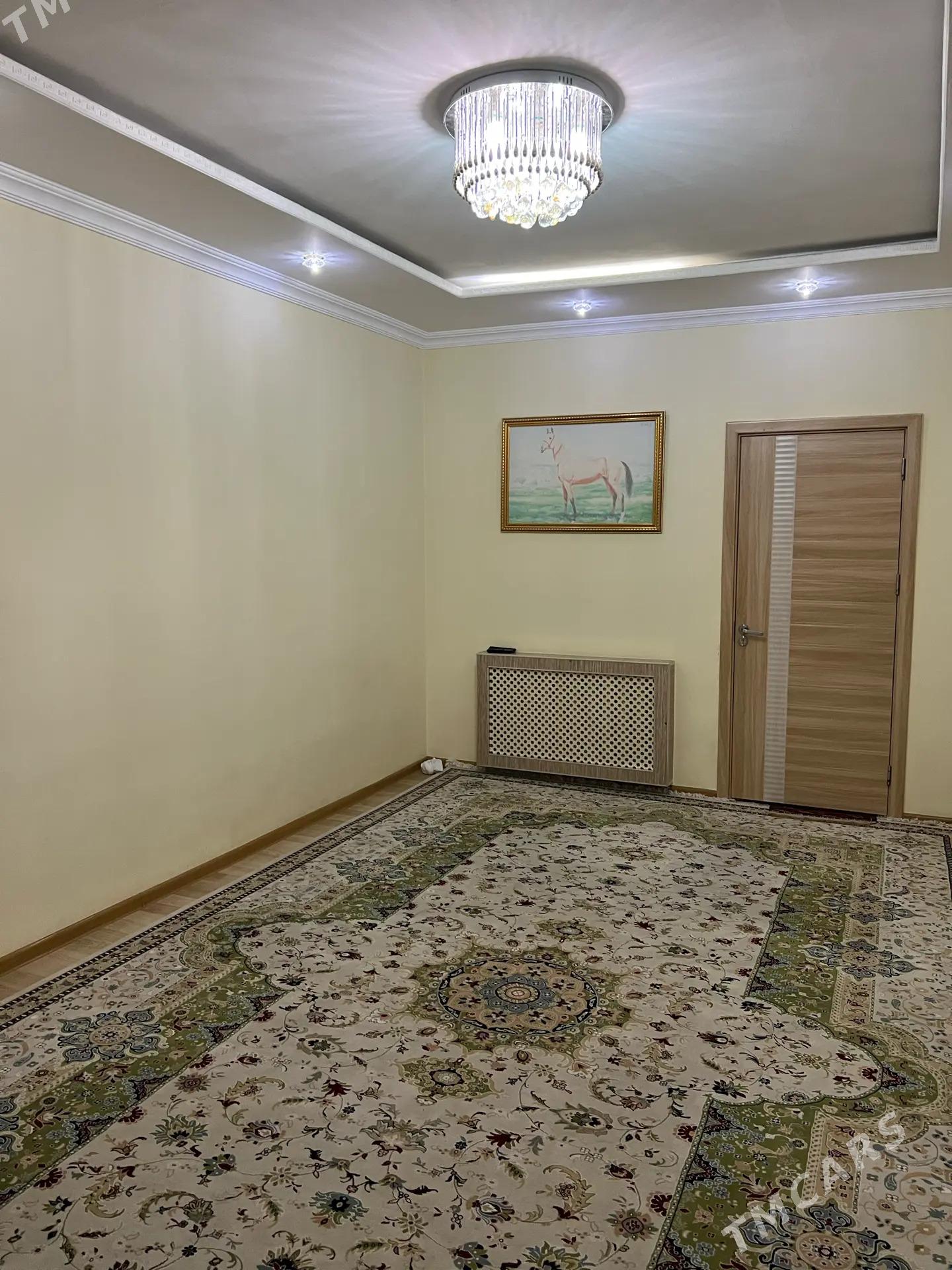 Мир 6 - Parahat 6 - img 4