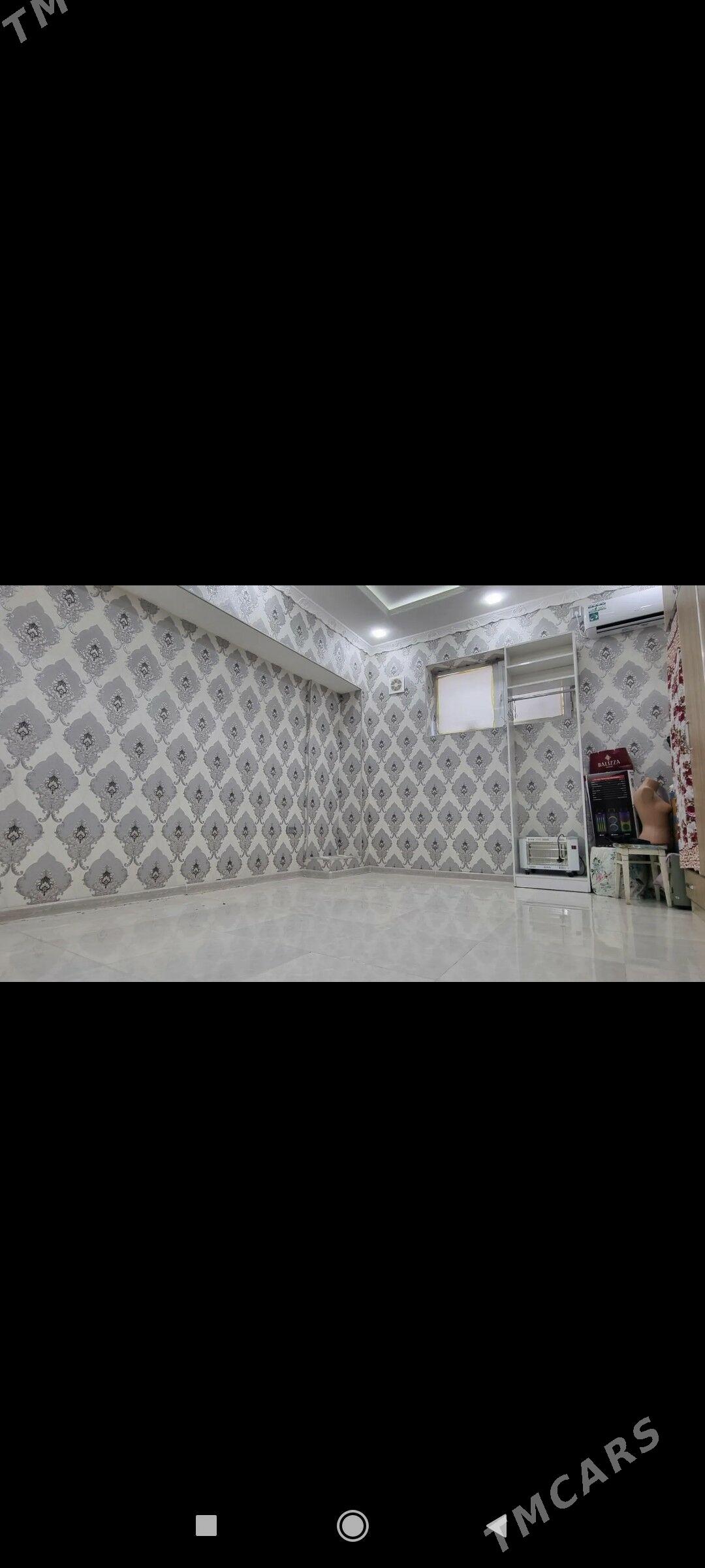 Gurtly Satlyk Jaý Dublekis 7 k - Gurtly - img 5