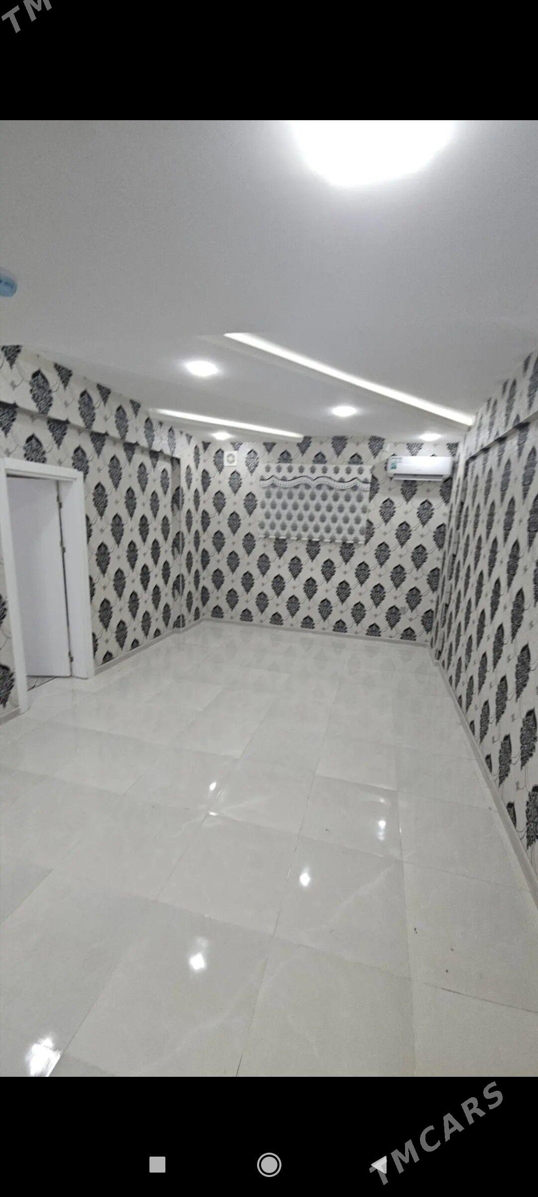 Gurtly Satlyk Jaý Dublekis 7 k - Gurtly - img 2