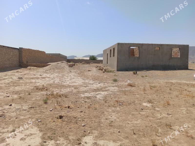 satlyk jay - Gyzylarbat - img 4