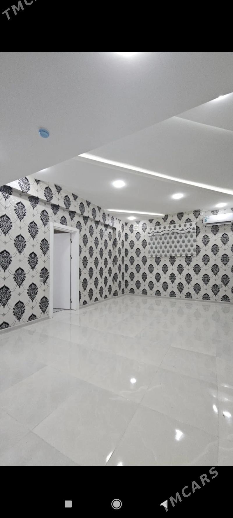 Gurtly Satlyk Jaý Dublekis 7 k - Gurtly - img 7