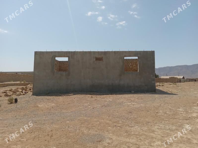 satlyk jay - Gyzylarbat - img 2