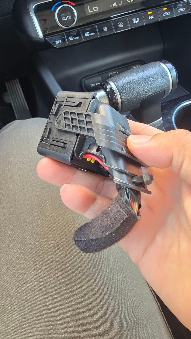 kompyuter steker 2 100 TMT - Сакарчага - img 2